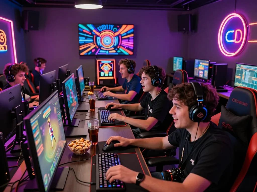 Master the Art of Hitclub Tải: 5 Essential Tips for 2026