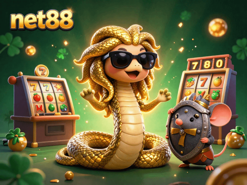 How to Adapt net88 Slot Strategies for 2026 Winning Approaches