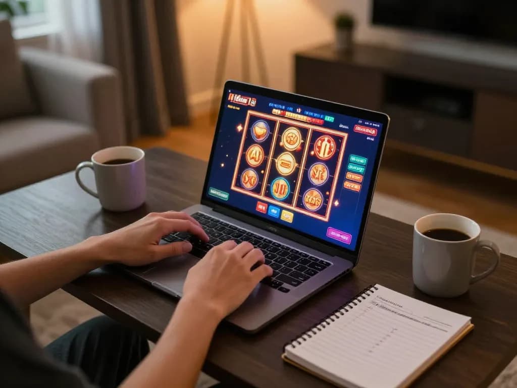 Winning Strategies for Online Play with GO8: Expert Tips for 2026