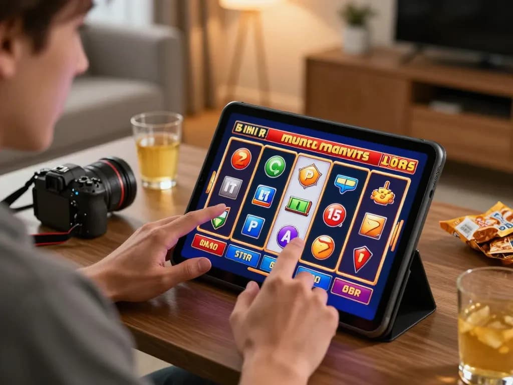 Winning Strategies at TG88: Master Your Game and Maximize Your Odds in 2026