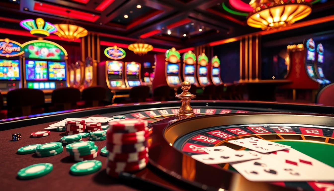 Mastering the 77ball Game: Strategic Insights and Winning Odds for 2026
