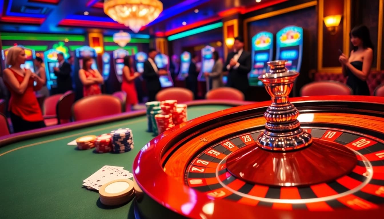 Winning Strategies at XX 88: Proven Techniques for Better Odds in 2026