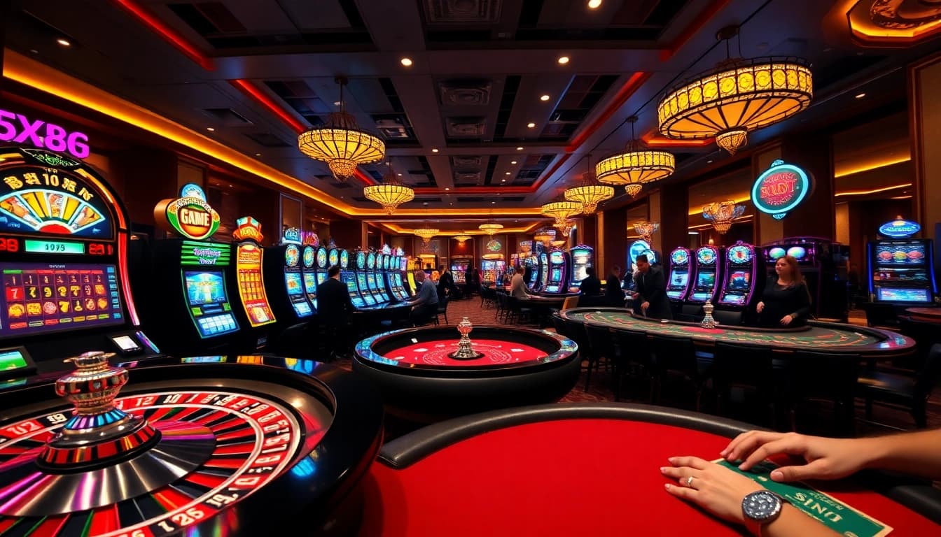 Mastering Five88 com: Strategic Betting Techniques for 2025 Success