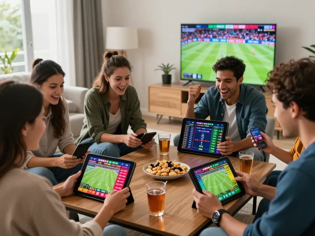 Effective Strategies for Winning with Rikbet in 2026