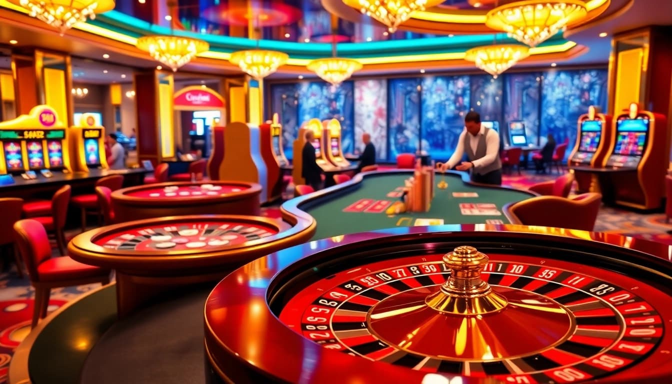 Strategic Winning Tips for XX 88 Players: Master Your Gambling Techniques in 2026