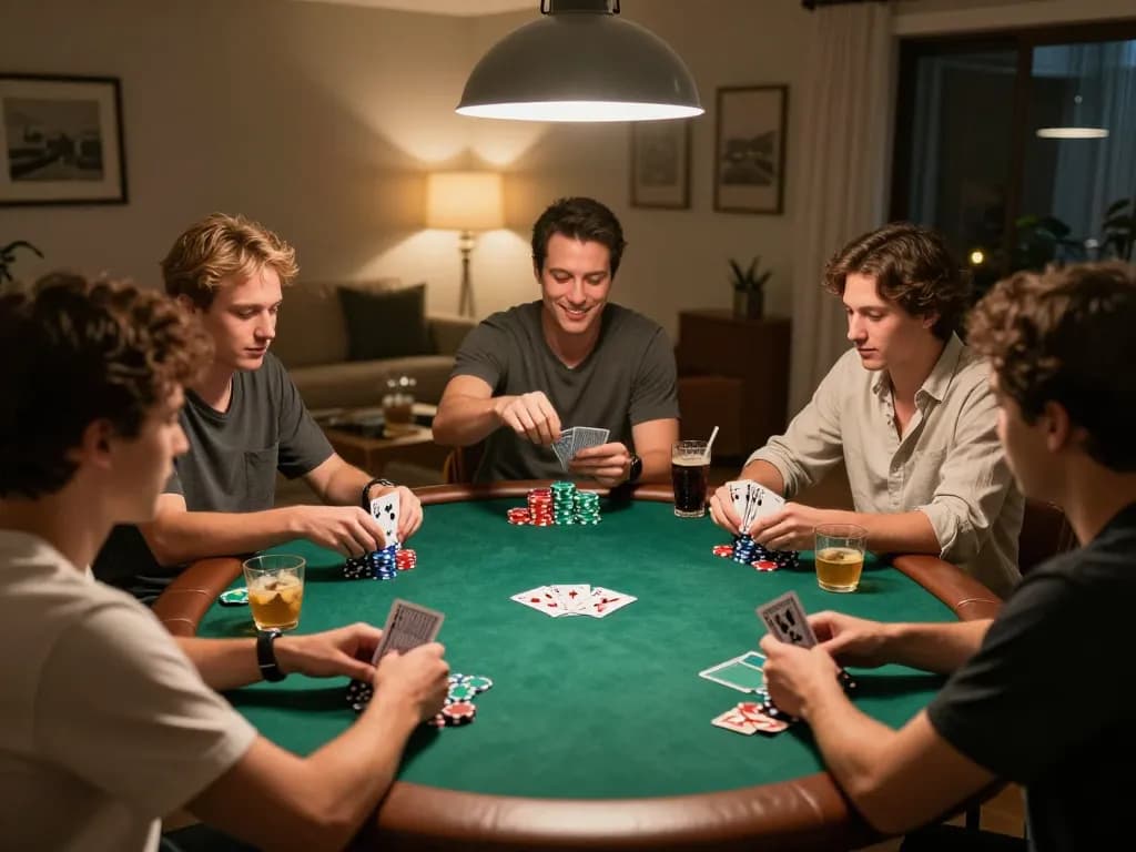 Bong88 Betting Strategies for 2026: Mastering Odds for Big Wins