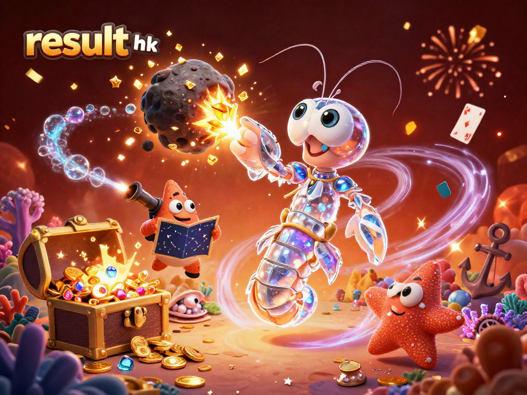 Unleash winning strategies with result hk during a thrilling casino adventure.