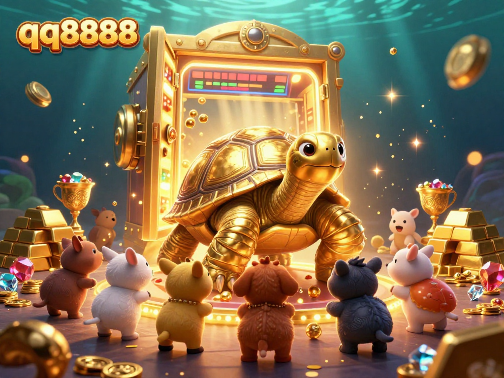 Experience thrilling cockfighting at qq8888 with a vibrant arena and exciting gameplay.